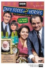 Watch Only Fools and Horses Alluc